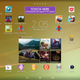 Image for article titled Sony Xperia Z2 Tablet Review: Hardware Triumph, Software Facepalm